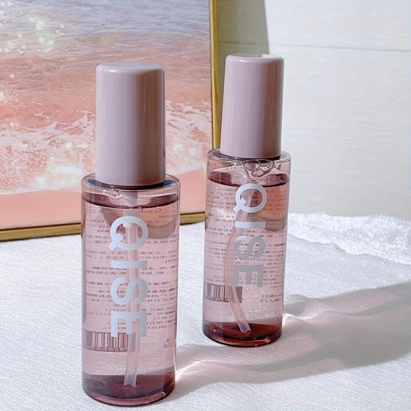 100ml Hair Care Essence Repair Drying Hair Essential