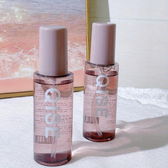 100ml Hair Care Essence Repair Drying Hair Essential
