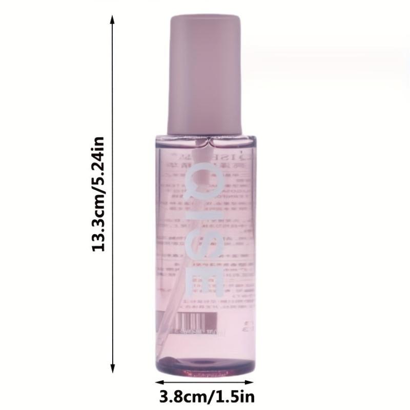 100ml Hair Care Essence Repair Drying Hair Essential