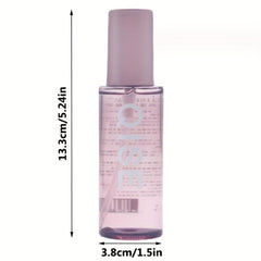 100ml Hair Care Essence Repair Drying Hair Essential