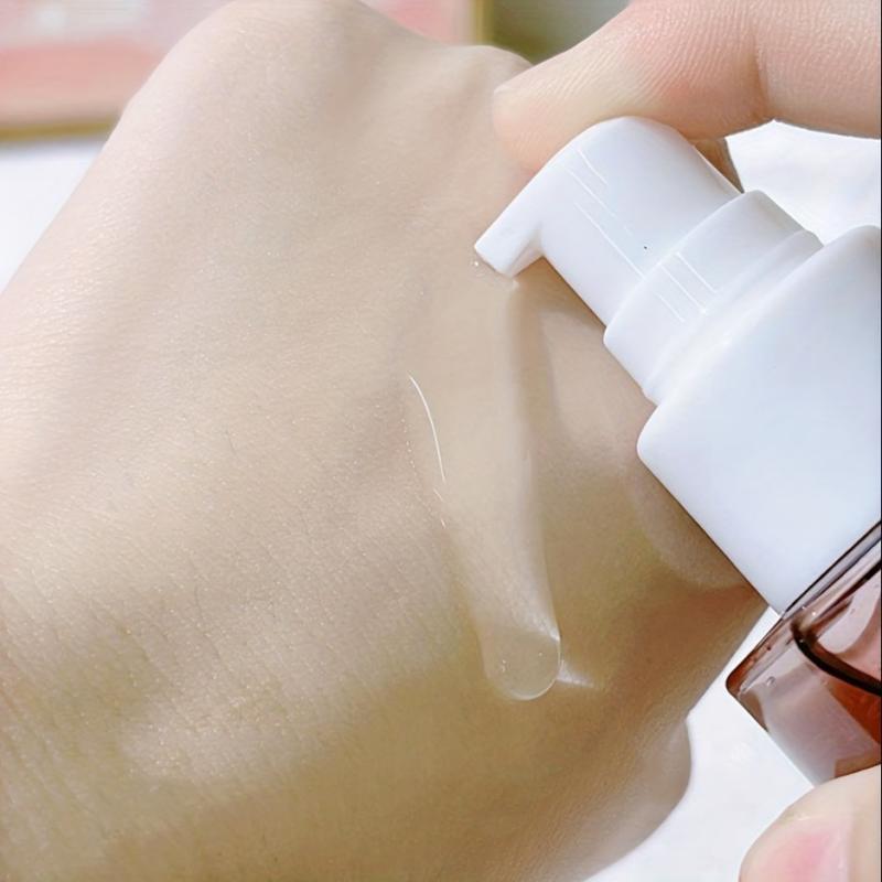 100ml Hair Care Essence Repair Drying Hair Essential