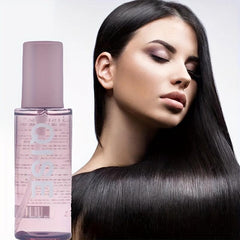 100ml Hair Care Essence Repair Drying Hair Essential