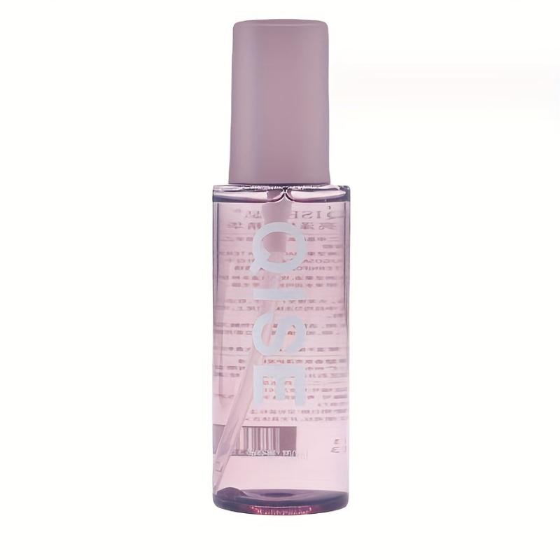 100ml Hair Care Essence Repair Drying Hair Essential