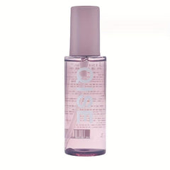 100ml Hair Care Essence Repair Drying Hair Essential