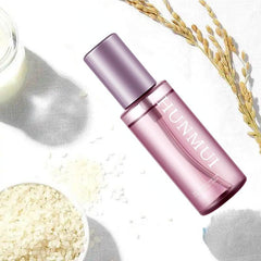 100ml Rice Water Serum Spray Hair Care Essence Spray Healthy Hair