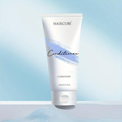 Control Shampoo & Conditioner Set - Refreshing Hair - Strong Roots