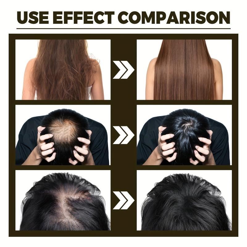 100ml Repairs Damaged Hair Conditioner Smoothing Hair