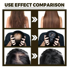 100ml Repairs Damaged Hair Conditioner Smoothing Hair