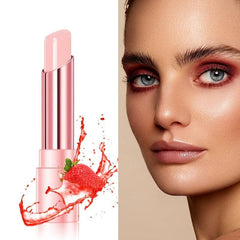 Moisturizing Lip Balm Hydrating Lip Care Essential