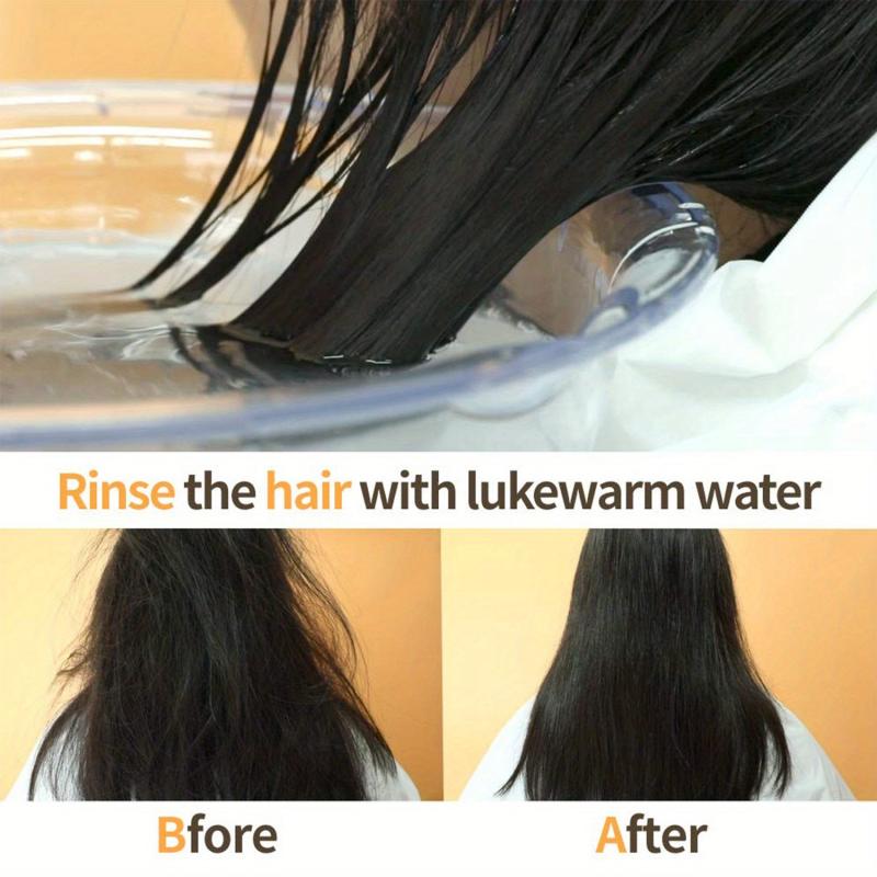 Organic Jojoba Hair Care 100% Pure Moisturizing For Face Hair & Scalp Care Skin