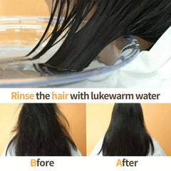 Organic Jojoba Hair Care 100% Pure Moisturizing For Face Hair & Scalp Care Skin