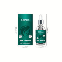 Deep Cleansing Scalp Care for Soft and Repairing Hair