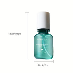 50ml Hair Care Essential Repairs Perm & Dye Damaged Hair