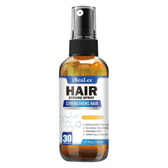 Hair Essential 7 Days Hair Strong Spray 30ml