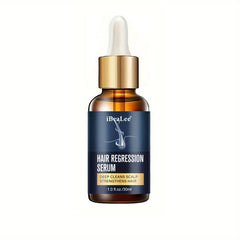 30ml Hair Regression Serum for Healthy Hair