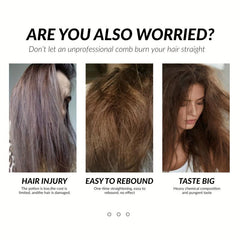 150ml Leave in Hair Care Essential Spray