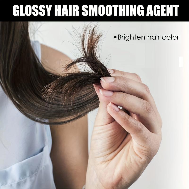 150ml Leave in Hair Care Essential Spray