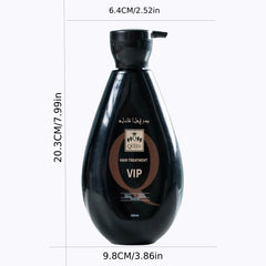 Moroccan Queen Hair Conditioner Repairing & Smoothing Hair Serum