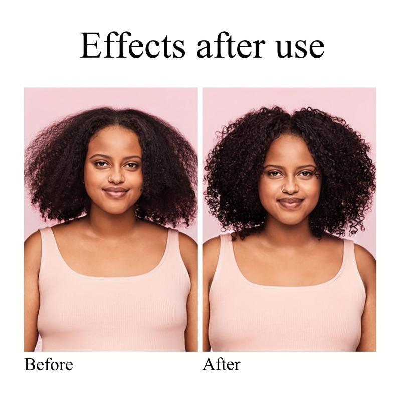 30ml Rosemary Hair Strengthens Hair