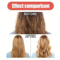 60ml Squalane Hair Essential 100 Pure Squalane For Skin & Hair Smooth