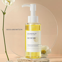 Revitalizing Hair Care Essential 100ml
