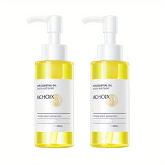 Revitalizing Hair Care Essential 100ml