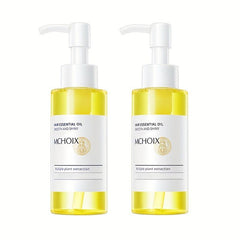 Revitalizing Hair Care Essential 100ml