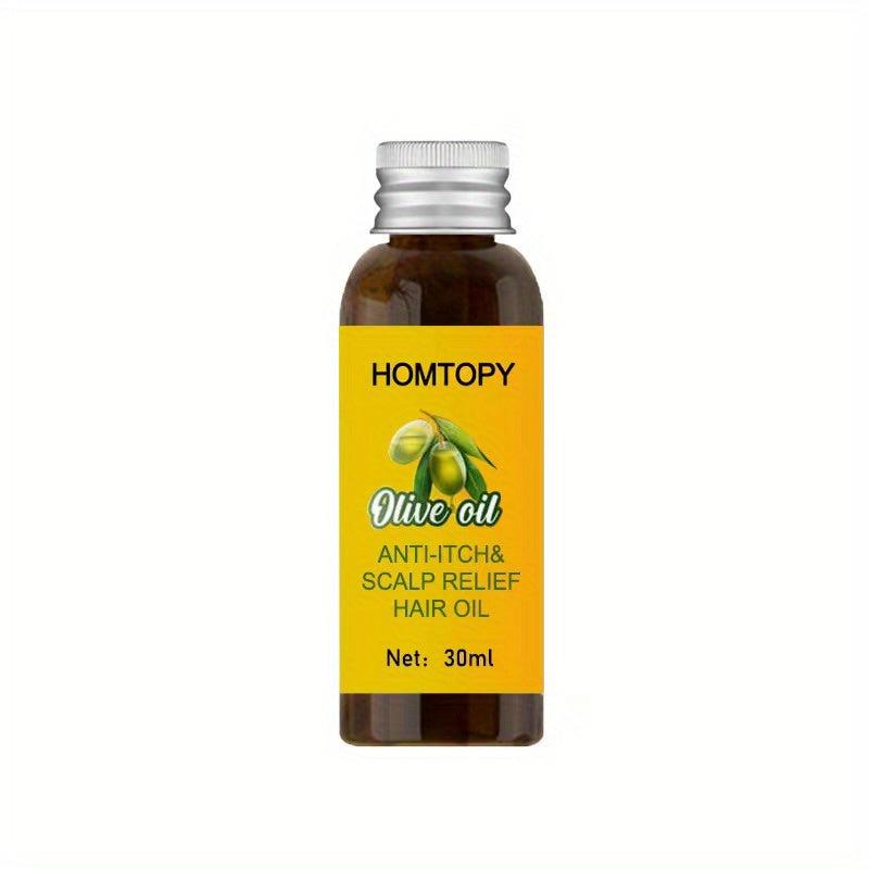 Olive Hair Care Strengthens Hair Healthy Hair Penetrates Root To Tip