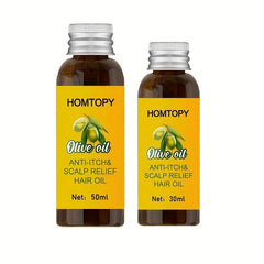 Olive Hair Care Strengthens Hair Healthy Hair Penetrates Root To Tip
