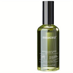 Silky Hair Care Fragrance Hair Product Healthy Hair