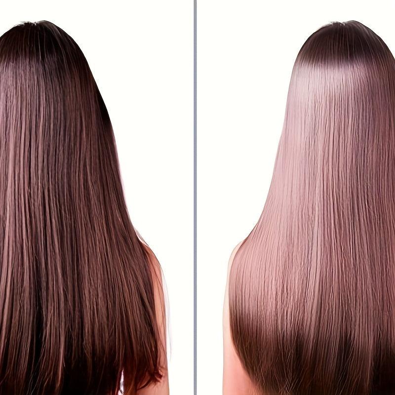 30ml Rosemary Essential Oil for Hair & Skin Care