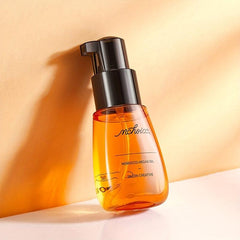 70ml Morocco Silk Bright Hair Care Essential