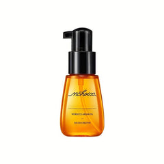 70ml Morocco Silk Bright Hair Care Essential