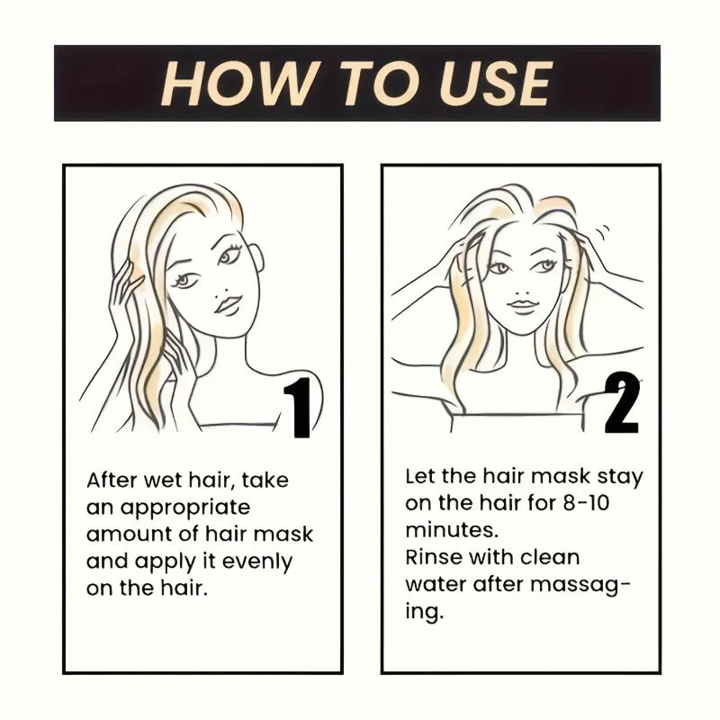 Organic Coconut Oil for Hair & Skin - Glass Dropper Bottle