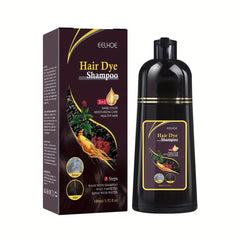Polygonum Extract Shampoo Bar - He Shou Wu Essence