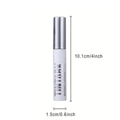 False Eyelashes Effect Mascara Non Irritating Waterproof