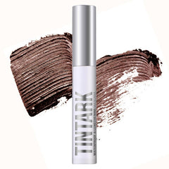 False Eyelashes Effect Mascara Non Irritating Waterproof