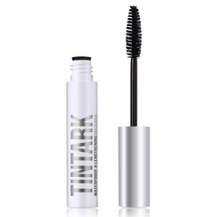 False Eyelashes Effect Mascara Non Irritating Waterproof
