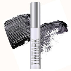 False Eyelashes Effect Mascara Non Irritating Waterproof