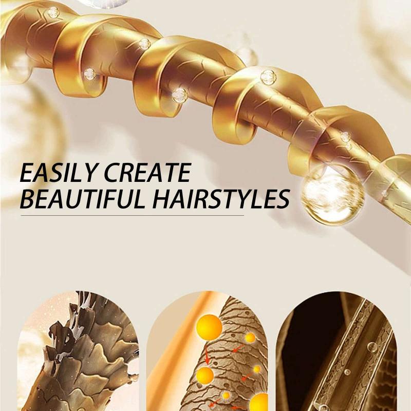 Jojoba Seed Hair Mask Softens Hair Strengthens Hair Healthy Hair