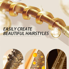Jojoba Seed Hair Mask Softens Hair Strengthens Hair Healthy Hair