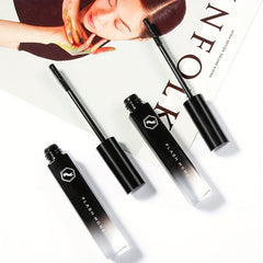 Hair Finishing Stick Flyaway Hair Styling Wax Stick