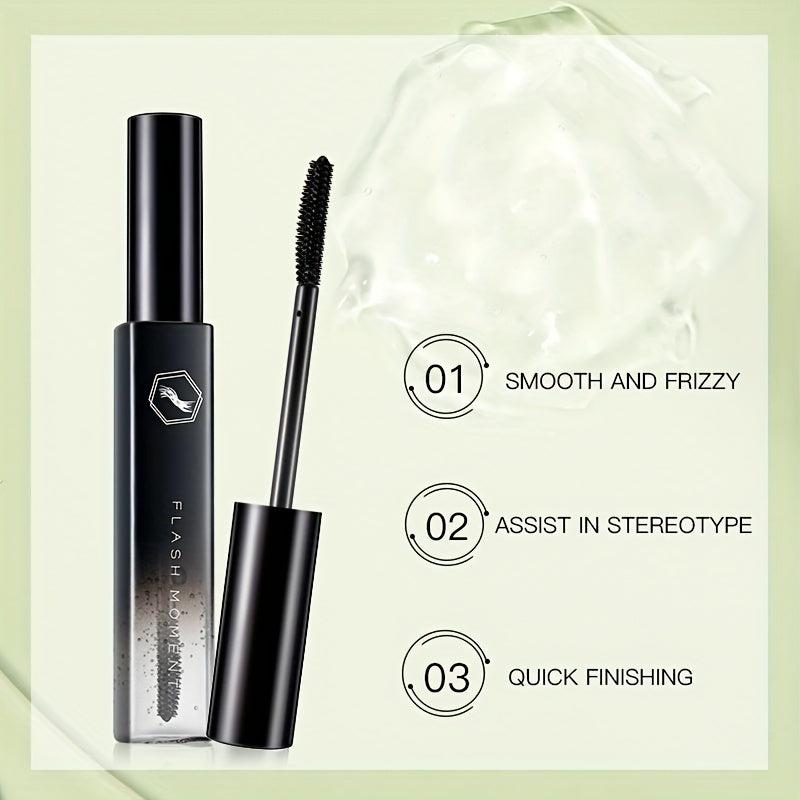Hair Finishing Stick Flyaway Hair Styling Wax Stick