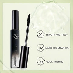 Hair Finishing Stick Flyaway Hair Styling Wax Stick