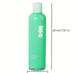 Hair Care Shampoo & Conditioner 2 in 1, 300ml Strengthens Hair