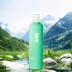 Hair Care Shampoo & Conditioner 2 in 1, 300ml Strengthens Hair