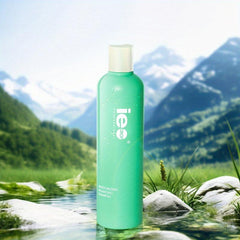 Hair Care Shampoo & Conditioner 2 in 1, 300ml Strengthens Hair