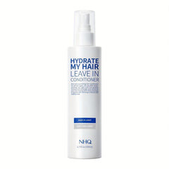 Hydrating Leave In Conditioner Spray for Dry Hair