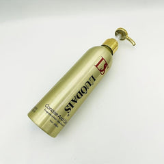 300ml Smooth Hair Care Essence Leave in Hair Perfume Long Lasting Fragrance