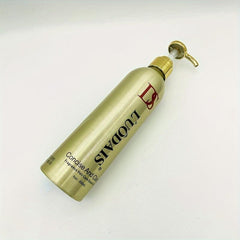 300ml Smooth Hair Care Essence Leave in Hair Perfume Long Lasting Fragrance